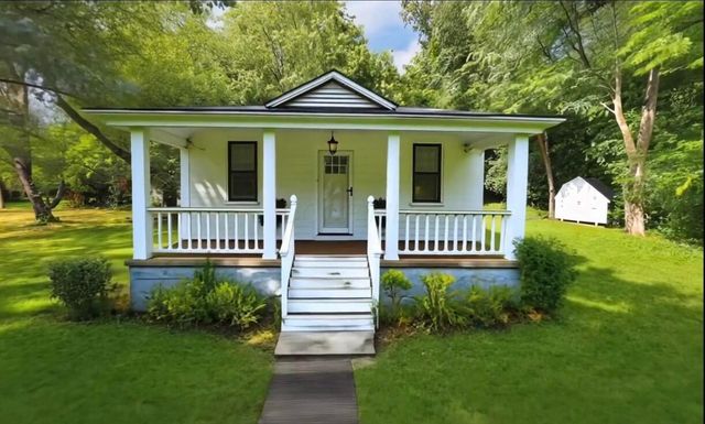 4557 State Route 159, Chillicothe, OH 45601