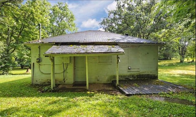 4557 State Route 159, Chillicothe, OH 45601