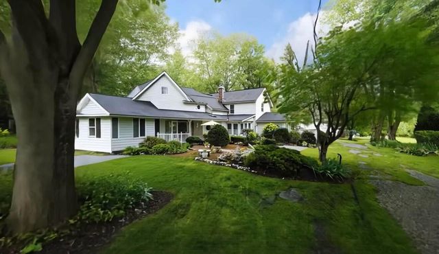 4557 State Route 159, Chillicothe, OH 45601