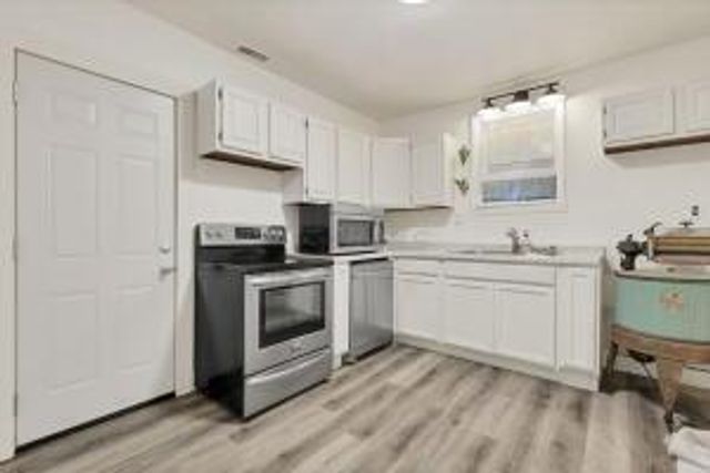 4557 State Route 159, Chillicothe, OH 45601