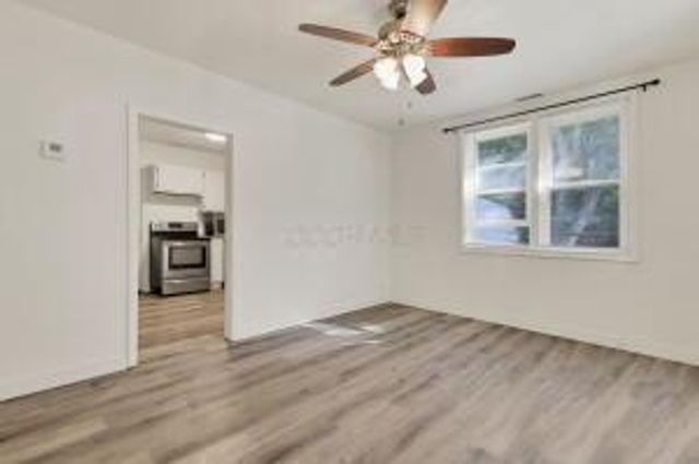 4557 State Route 159, Chillicothe, OH 45601