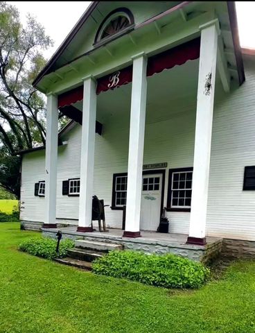 4557 State Route 159, Chillicothe, OH 45601