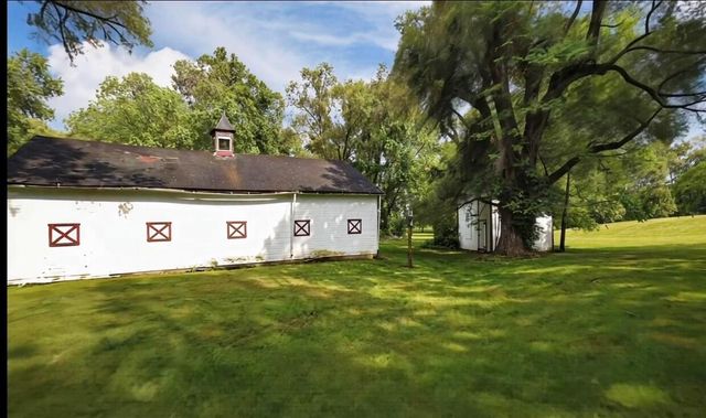 4557 State Route 159, Chillicothe, OH 45601