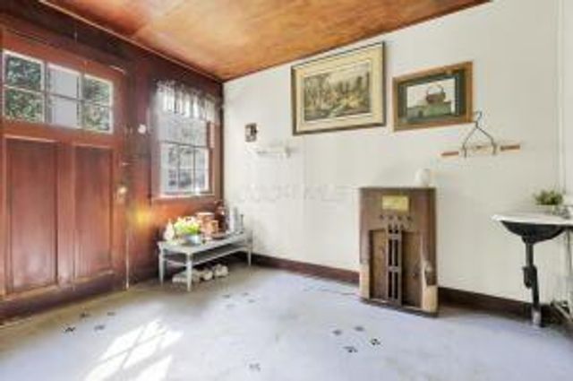 4557 State Route 159, Chillicothe, OH 45601