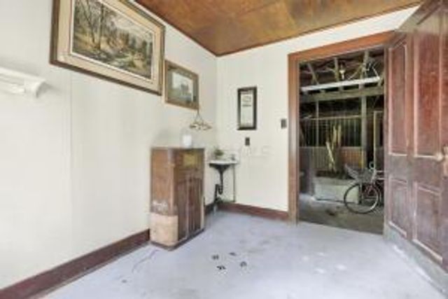 4557 State Route 159, Chillicothe, OH 45601