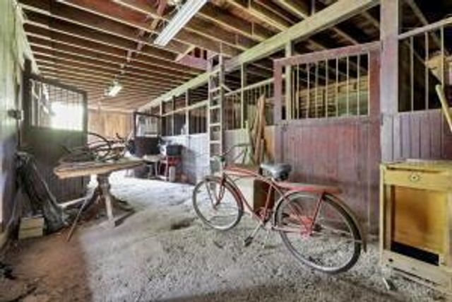 4557 State Route 159, Chillicothe, OH 45601