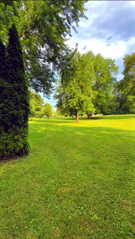 4557 State Route 159, Chillicothe, OH 45601