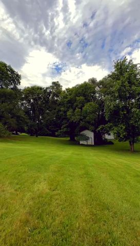 4557 State Route 159, Chillicothe, OH 45601