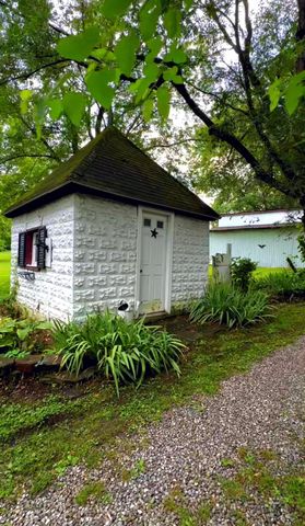 4557 State Route 159, Chillicothe, OH 45601