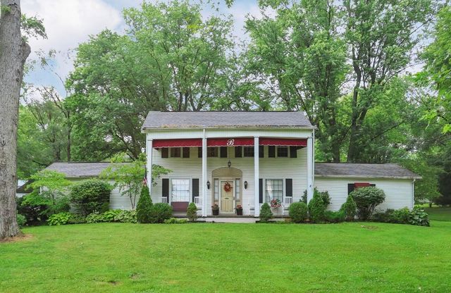 4557 State Route 159, Chillicothe, OH 45601