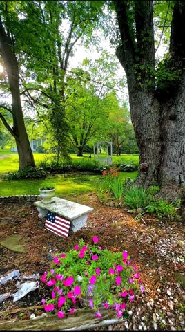 4557 State Route 159, Chillicothe, OH 45601