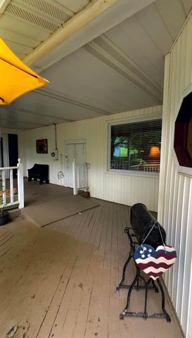 4557 State Route 159, Chillicothe, OH 45601