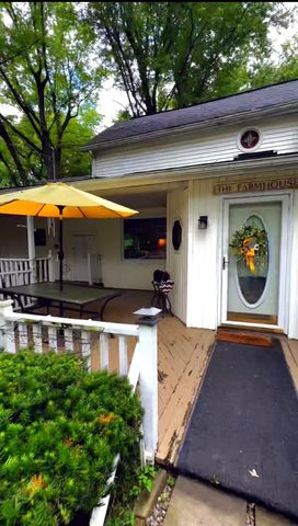 4557 State Route 159, Chillicothe, OH 45601