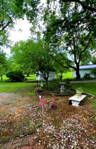 4557 State Route 159, Chillicothe, OH 45601