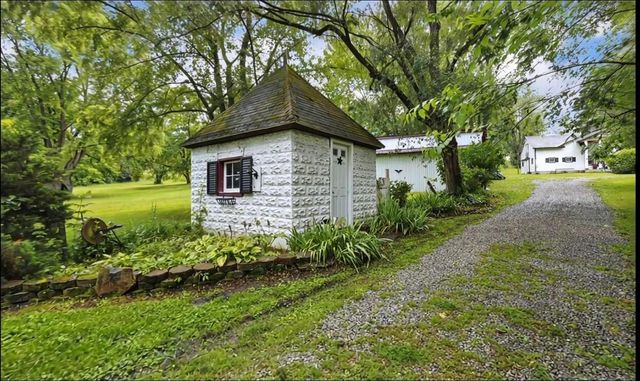 4557 State Route 159, Chillicothe, OH 45601