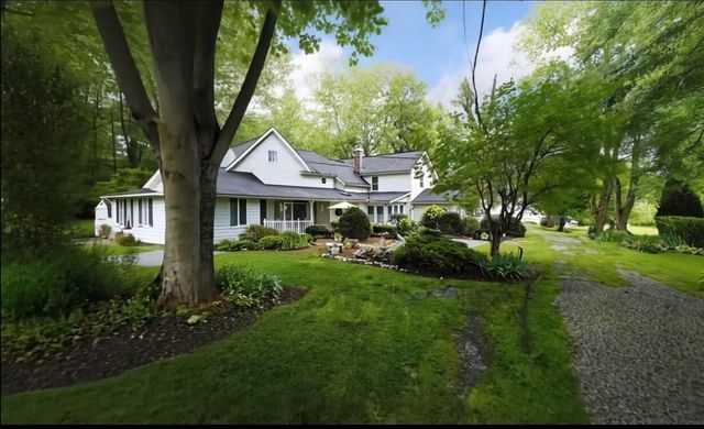 4557 State Route 159, Chillicothe, OH 45601