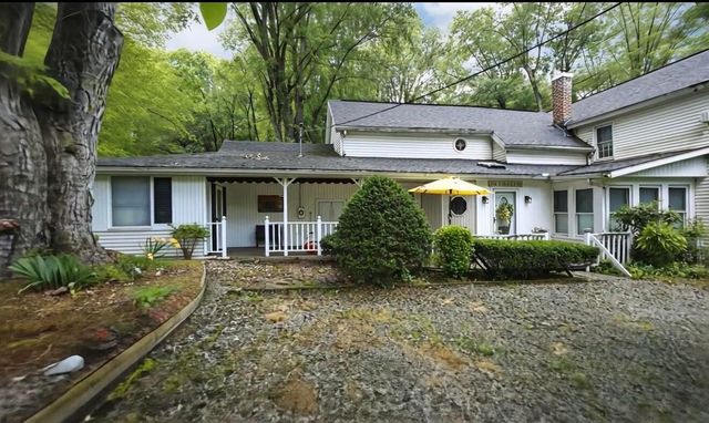 4557 State Route 159, Chillicothe, OH 45601