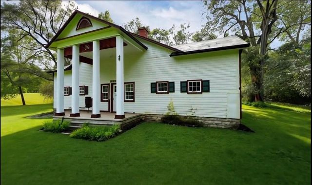 4557 State Route 159, Chillicothe, OH 45601