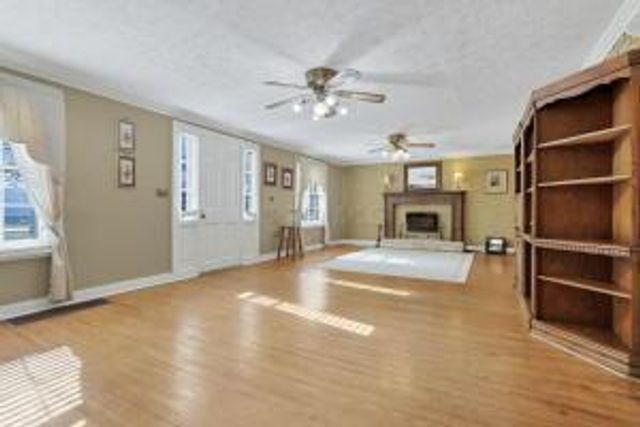 4557 State Route 159, Chillicothe, OH 45601