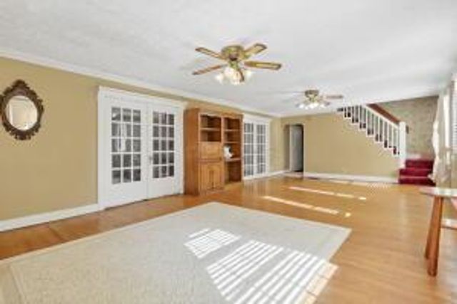 4557 State Route 159, Chillicothe, OH 45601