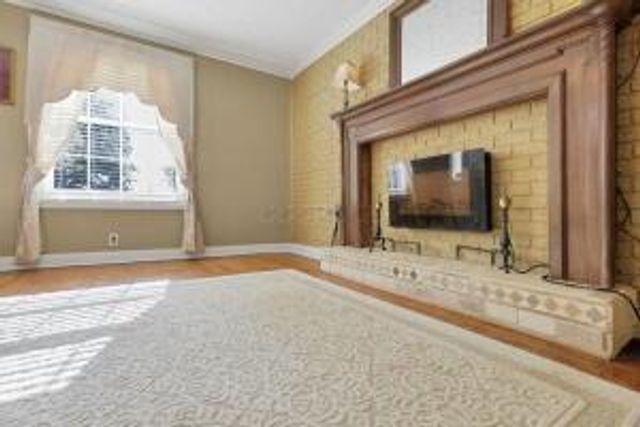 4557 State Route 159, Chillicothe, OH 45601