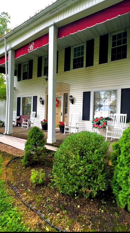 4557 State Route 159, Chillicothe, OH 45601