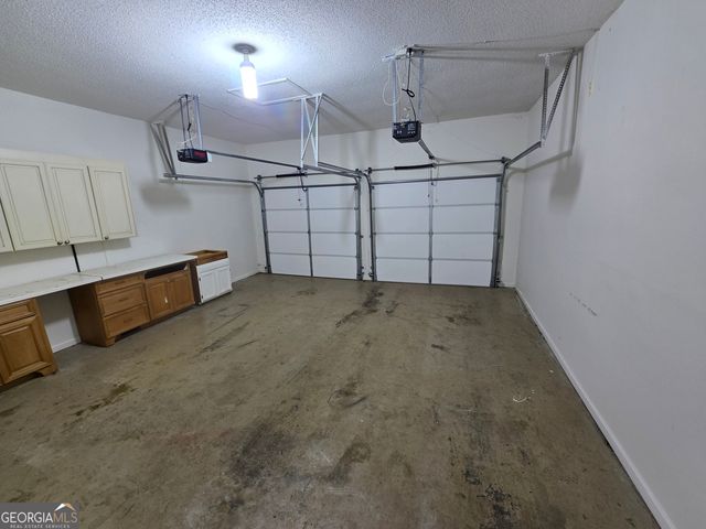 3085 Binghampton Lane, Lawrenceville, GA 30044