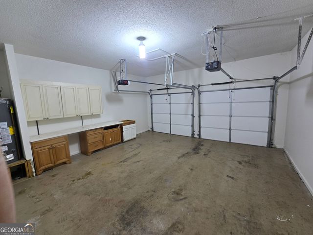 3085 Binghampton Lane, Lawrenceville, GA 30044