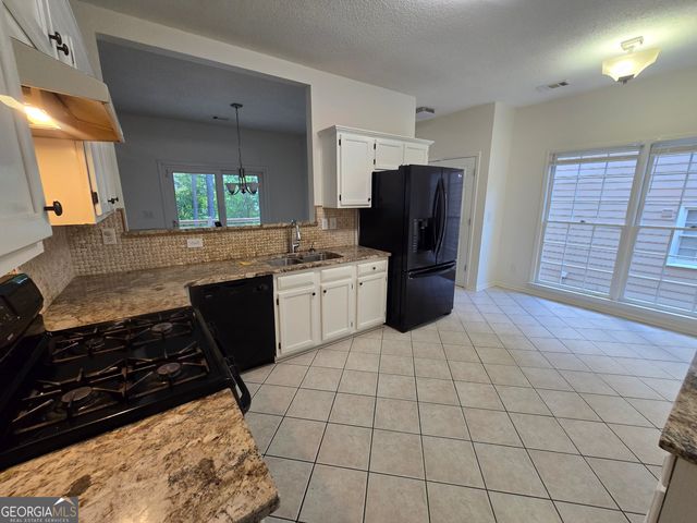 3085 Binghampton Lane, Lawrenceville, GA 30044