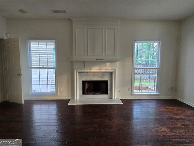 3085 Binghampton Lane, Lawrenceville, GA 30044