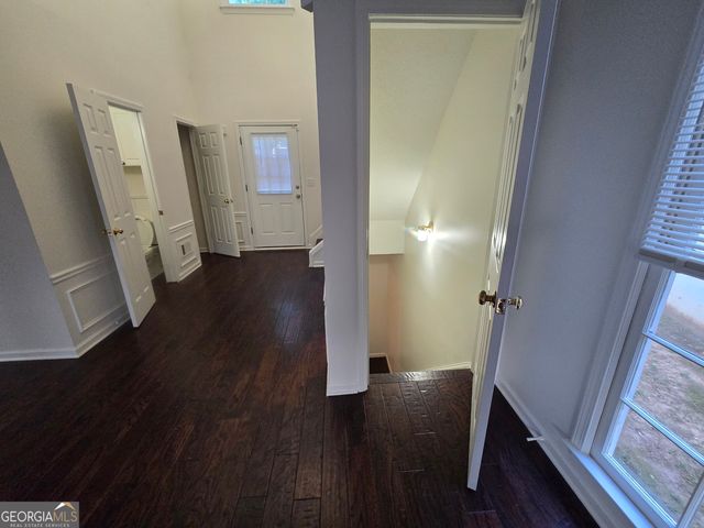3085 Binghampton Lane, Lawrenceville, GA 30044