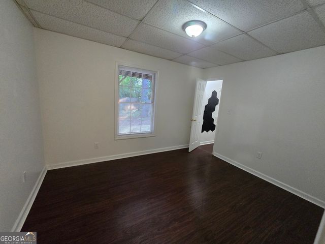 3085 Binghampton Lane, Lawrenceville, GA 30044