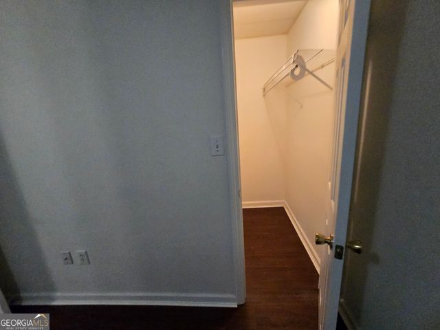 3085 Binghampton Lane, Lawrenceville, GA 30044
