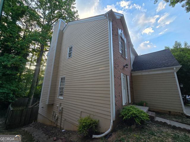 3085 Binghampton Lane, Lawrenceville, GA 30044