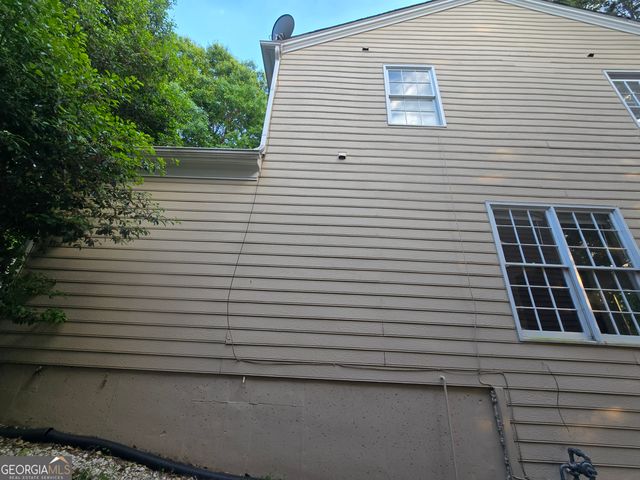 3085 Binghampton Lane, Lawrenceville, GA 30044