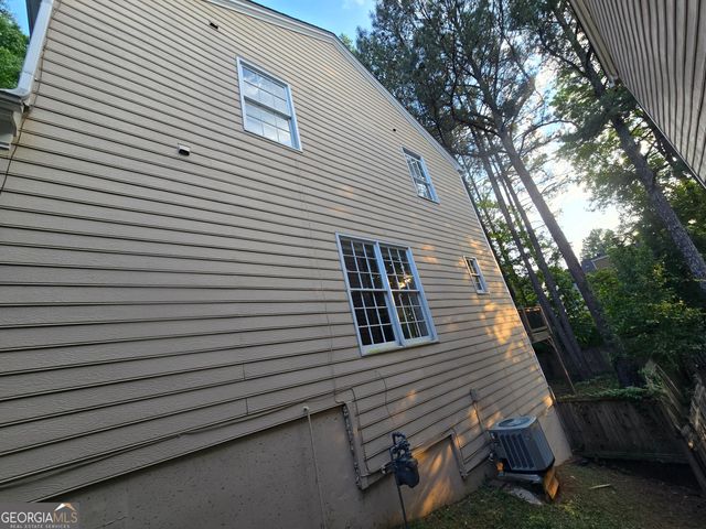 3085 Binghampton Lane, Lawrenceville, GA 30044