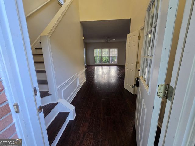 3085 Binghampton Lane, Lawrenceville, GA 30044