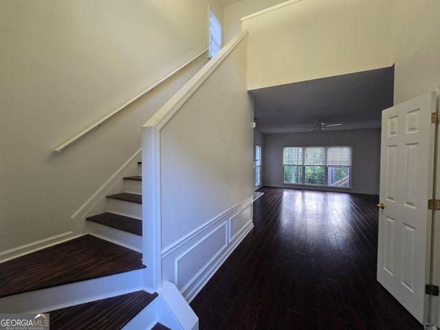 3085 Binghampton Lane, Lawrenceville, GA 30044