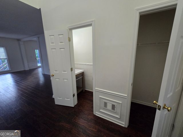 3085 Binghampton Lane, Lawrenceville, GA 30044