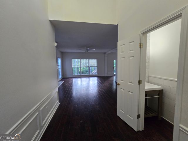 3085 Binghampton Lane, Lawrenceville, GA 30044