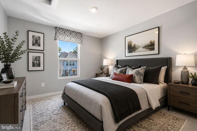 14380 LONGHOUSE LOOP, Brandywine, MD 20613