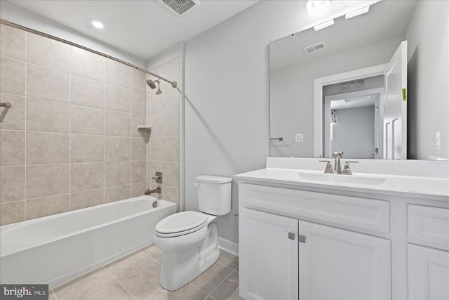 14380 LONGHOUSE LOOP, Brandywine, MD 20613
