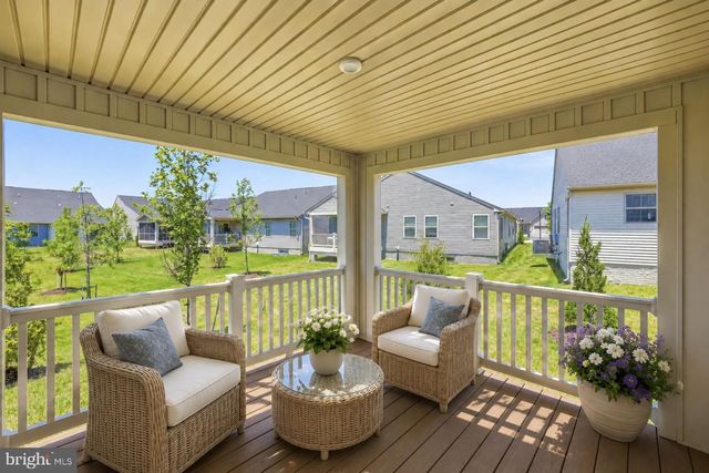 14380 LONGHOUSE LOOP, Brandywine, MD 20613