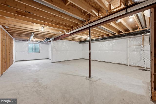 14380 LONGHOUSE LOOP, Brandywine, MD 20613