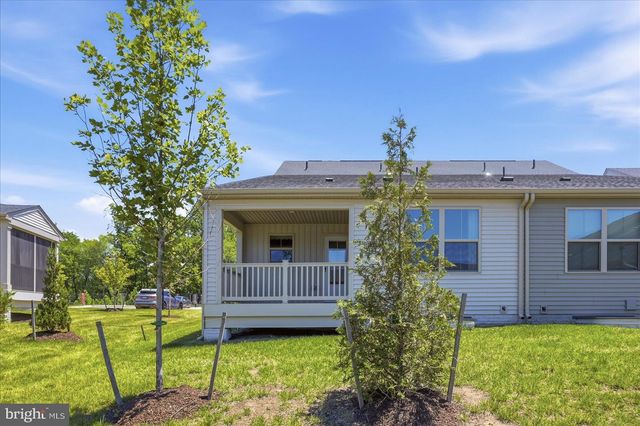 14380 LONGHOUSE LOOP, Brandywine, MD 20613