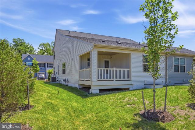14380 LONGHOUSE LOOP, Brandywine, MD 20613