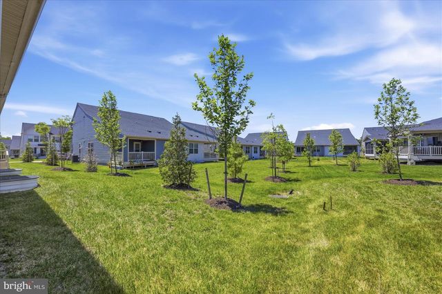 14380 LONGHOUSE LOOP, Brandywine, MD 20613