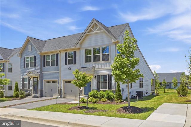14380 LONGHOUSE LOOP, Brandywine, MD 20613
