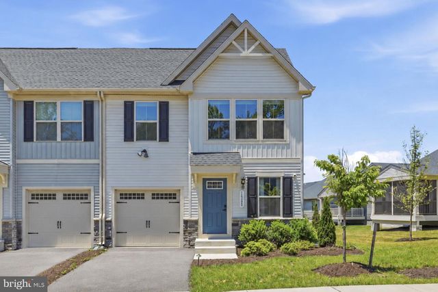 14380 LONGHOUSE LOOP, Brandywine, MD 20613