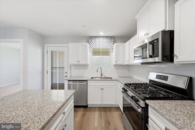 14380 LONGHOUSE LOOP, Brandywine, MD 20613